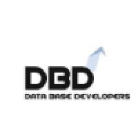 Database Developers, Inc