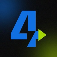 SAS Venture logo - Similar company to Raahi Technologies