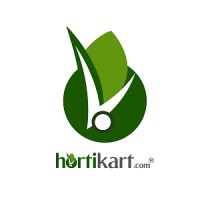 Hortikart.com logo - Similar company to G Wealth