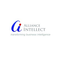 Alliance Intellect (Pvt) Ltd