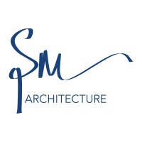 SM Architecture Maroc logo - Similar company to Moon Architecture
