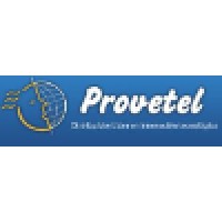 Provetel Argentina S.A.