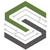 Syncast, Inc logo - Similar company to Lepton Systems