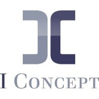 I Concept