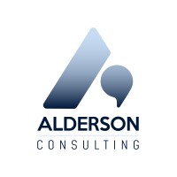 Alderson Consulting logo - Similar company to Alderson Consulting