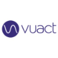 Vuact