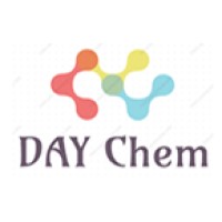 DAYChem logo - Similar company to Dyechem