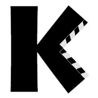 Kinémantis logo - Similar company to Azurad