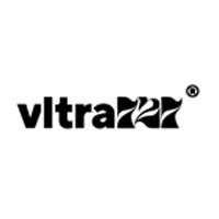 vltra727 logo - Similar company to Strela Telecom