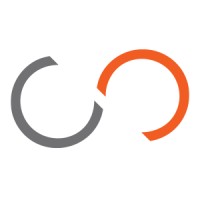 Converse Marketing, Inc. logo - Similar company to Voke Studios