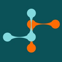 Keinath TFP-Solutions logo - Similar company to Wooltasia Gmbh