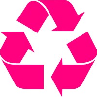 Waste And Recycling Industry