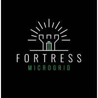 Fortress Microgrid logo - Similar company to Microgrid Systems