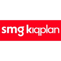 SMGKiqplan logo - Similar company to Csx