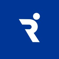 HÉROES DESPIERTOS logo - Similar company to Campidapadel.It