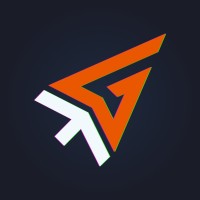 Trucker Guide logo - Similar company to Truckdriver.Com
