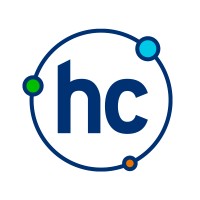 HC Soluciones de Ingeniería logo - Similar company to Proyectia