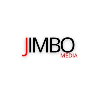 Jimbo Media logo - Similar company to Goomlab