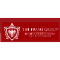 The Framé Group, Inc.