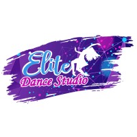 Elite Dance Studio
