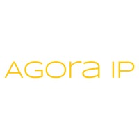 Agora IP logo - Similar company to Barnes Ip Limited