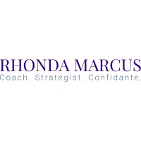 Rhonda Marcus logo - Similar company to Awake Studio