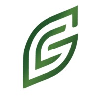 Grassland Capital logo - Similar company to Index Loans