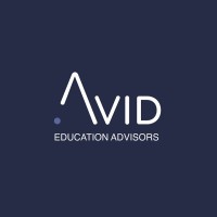 Avid Education Advisors logo - Similar company to Banyanbridge.Co