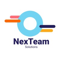 NexTeam Solutions logo - Similar company to Servicekart