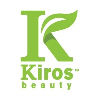 Kiros Beauty LLC logo - Similar company to Lion Co., Llc