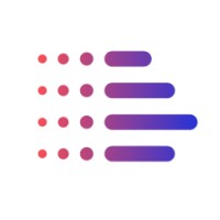 Intentico Inc. logo - Similar company to Sreejay Technocreations Pvt. Ltd