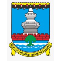 Dinas Perumahan Rakyat dan Kawasan Permukiman Kab. Serang logo - Similar company to Dinas Perumahan Rakyat Dan Kawasan Permukiman Aceh