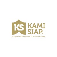 Kami Siap