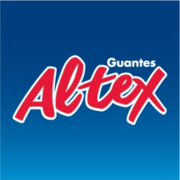 Guantes Altex SRL de CV logo - Similar company to Gc Printing