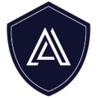 AVD Group logo - Similar company to Startxlabs