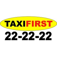 TAXIFIRST logo - Similar company to Cab Services