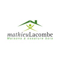 Mathieu Lacombe SAS logo - Similar company to Arthur Bartherotte Architecture