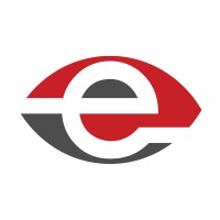Envision Software Solutions logo - Similar company to Modern Syllabus