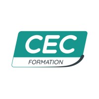 CEC Formation logo - Similar company to Ikn Formation