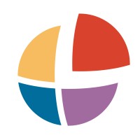 Interpro Translation Solutions logo - Similar company to Oltrans