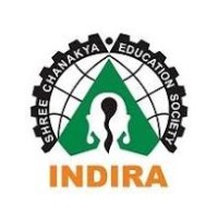 Indira School Of Business Studies PGDM Pune logo - Similar company to Amipsych