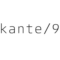 Kante/9 Gmbh