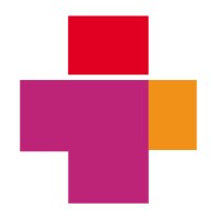 Rural Health IT Corporation logo - Similar company to Health Information Technology Association Of Iran