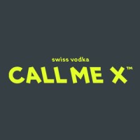 CALLME X logo - Similar company to Feinripp Studios