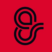 IMPRIMERIE PIEROTTI logo - Similar company to Digitaprint