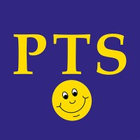Primary Teaching Services logo - Similar company to Brainey.Ai
