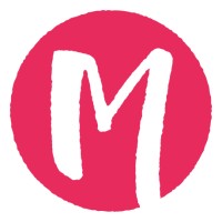 Muddy Stilettos logo - Similar company to Netmums