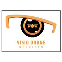 VISIO DRONE SERVICES logo - Similar company to Kflight