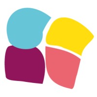 ATIS - Association Territoires et Innovation Sociale logo - Similar company to Inter-Made
