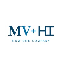 MediVisuals + High Impact ® logo - Similar company to Levytation Ventures